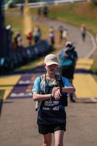 BIB: 
                            <button type="button" onclick="openModal(27223208)" class="btn btn-primary btn-sm float-right btn-popup" data-toggle="modal" data-target=".modal-high-quality">
                        <i class="fas fa-shopping-cart"></i> Add to Cart
                    </button>
                                            <button type="button" onclick="isThisMe(27223208, true)" class="btn btn-success btn-sm float-right btn-popup btn-isme hidden" data-toggle="tooltip" data-placement="bottom" title="นี่คือรูปของคุณใช่ไหม คลิกที่นี่เพื่อเอาเข้าอัลบั้ม">
                        <i class="fas fa-plus"></i> Add to album
                    </button>
                    <button type="button" onclick="isThisMe(27223208, false)" class="btn btn-warning btn-sm float-right btn-popup btn-isnotme hidden">
                        <i class="fas fa-ban"></i> Remove from album
                    </button>